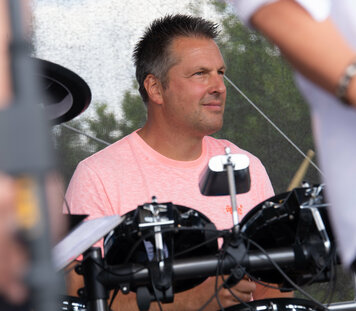 Jens "Sharpy" Jens "Sharpy"